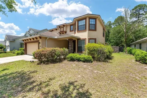 4444 NW 82nd Road Gainesville FL 32653