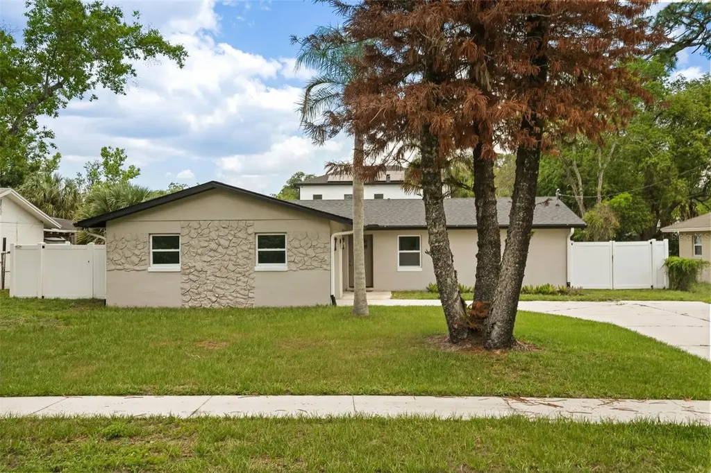 5210 Ohio Street Winter Park FL 32792