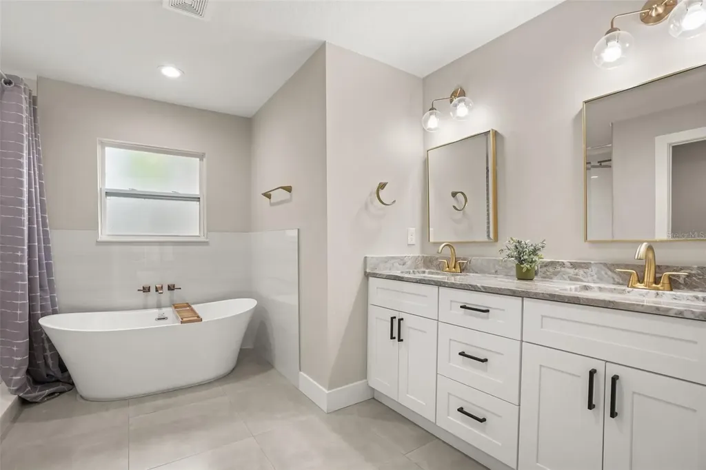 5210 Ohio Street Winter Park FL 32792