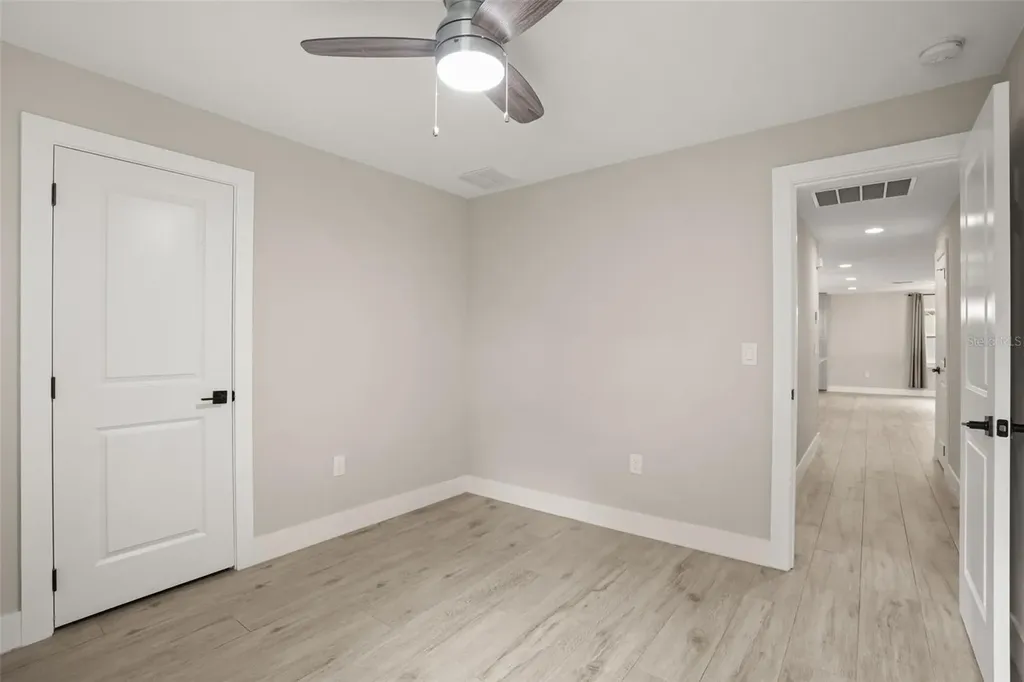 5210 Ohio Street Winter Park FL 32792