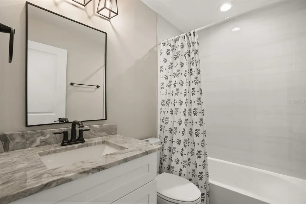 5210 Ohio Street Winter Park FL 32792