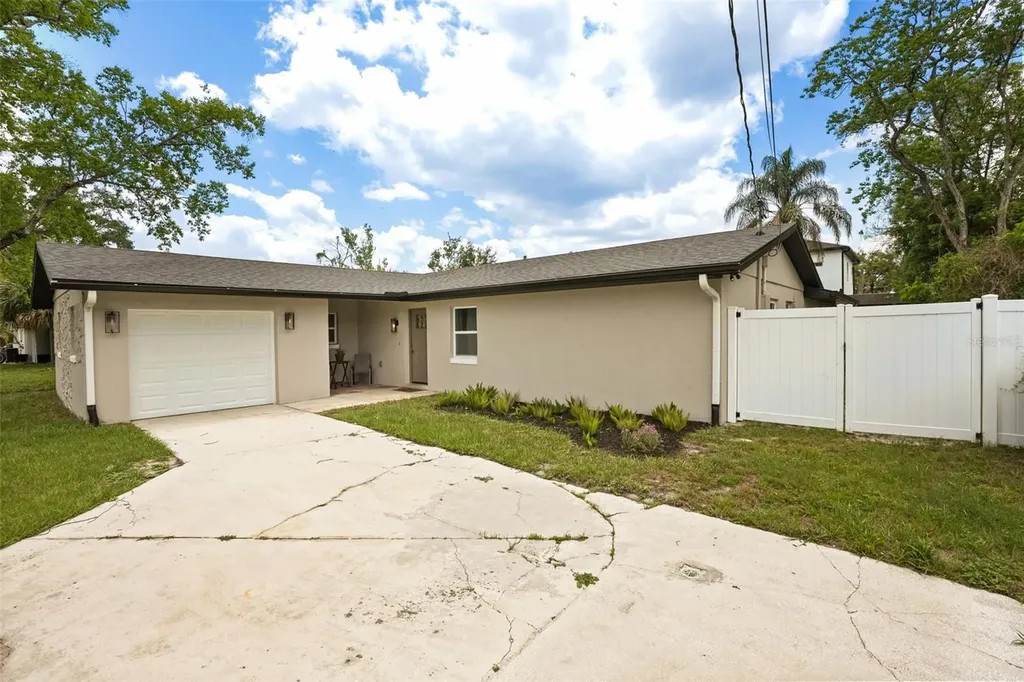 5210 Ohio Street Winter Park FL 32792