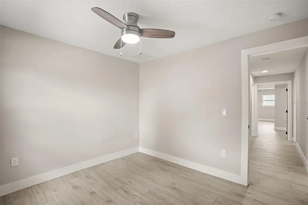 5210 Ohio Street Winter Park FL 32792