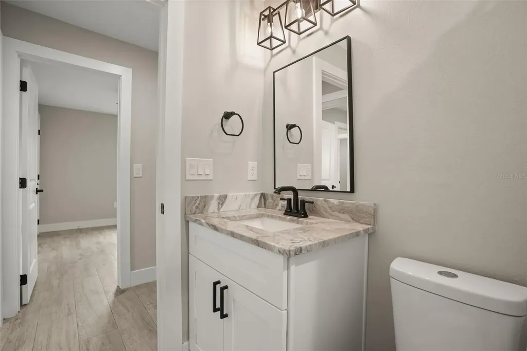 5210 Ohio Street Winter Park FL 32792