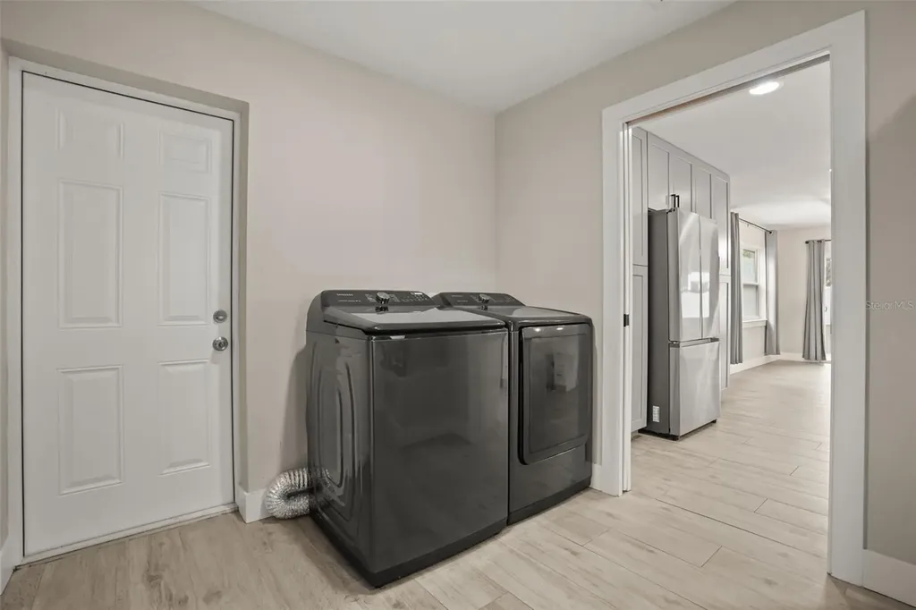 5210 Ohio Street Winter Park FL 32792