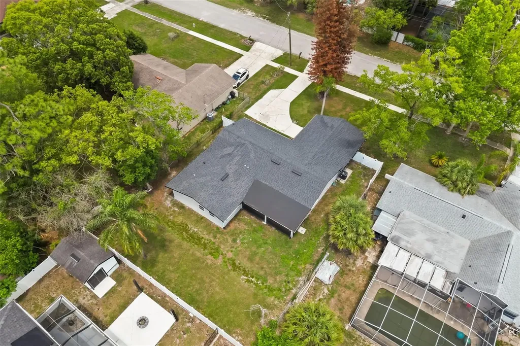 5210 Ohio Street Winter Park FL 32792
