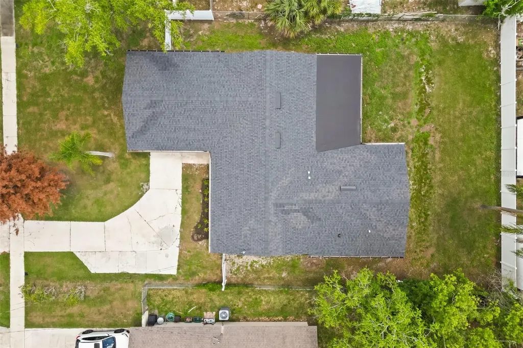 5210 Ohio Street Winter Park FL 32792