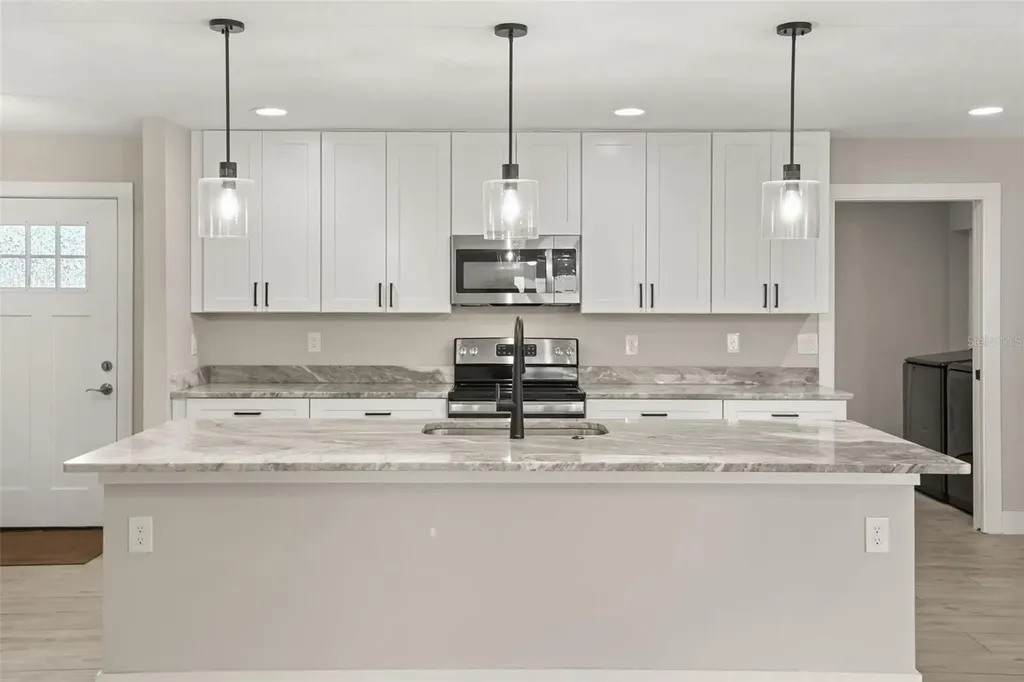 5210 Ohio Street Winter Park FL 32792