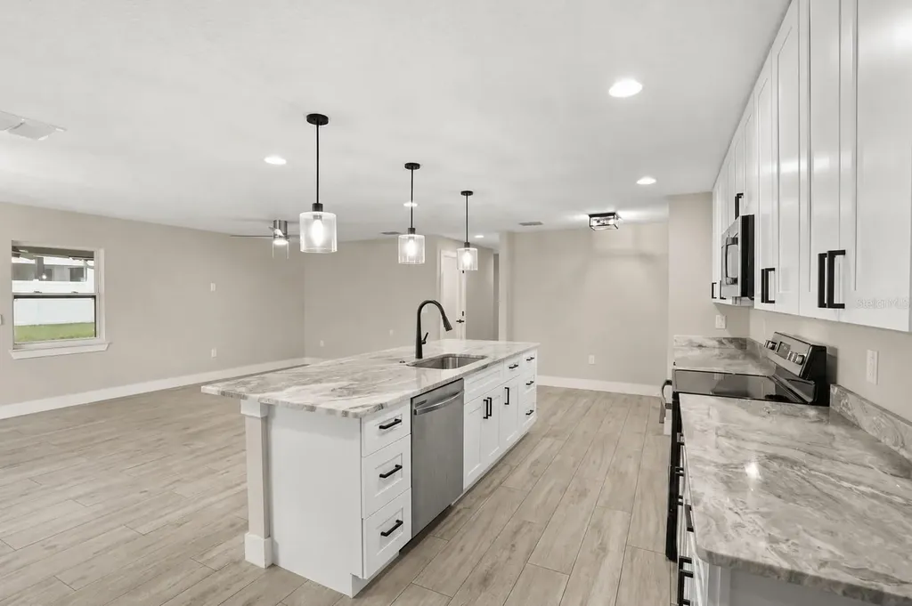 5210 Ohio Street Winter Park FL 32792