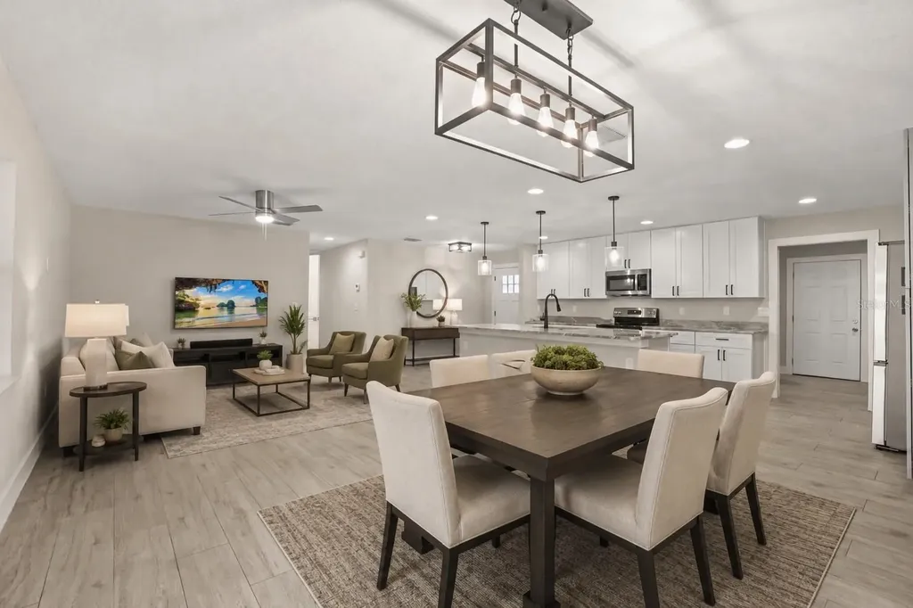 5210 Ohio Street Winter Park FL 32792