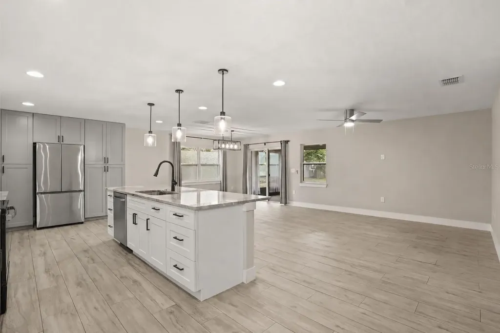 5210 Ohio Street Winter Park FL 32792