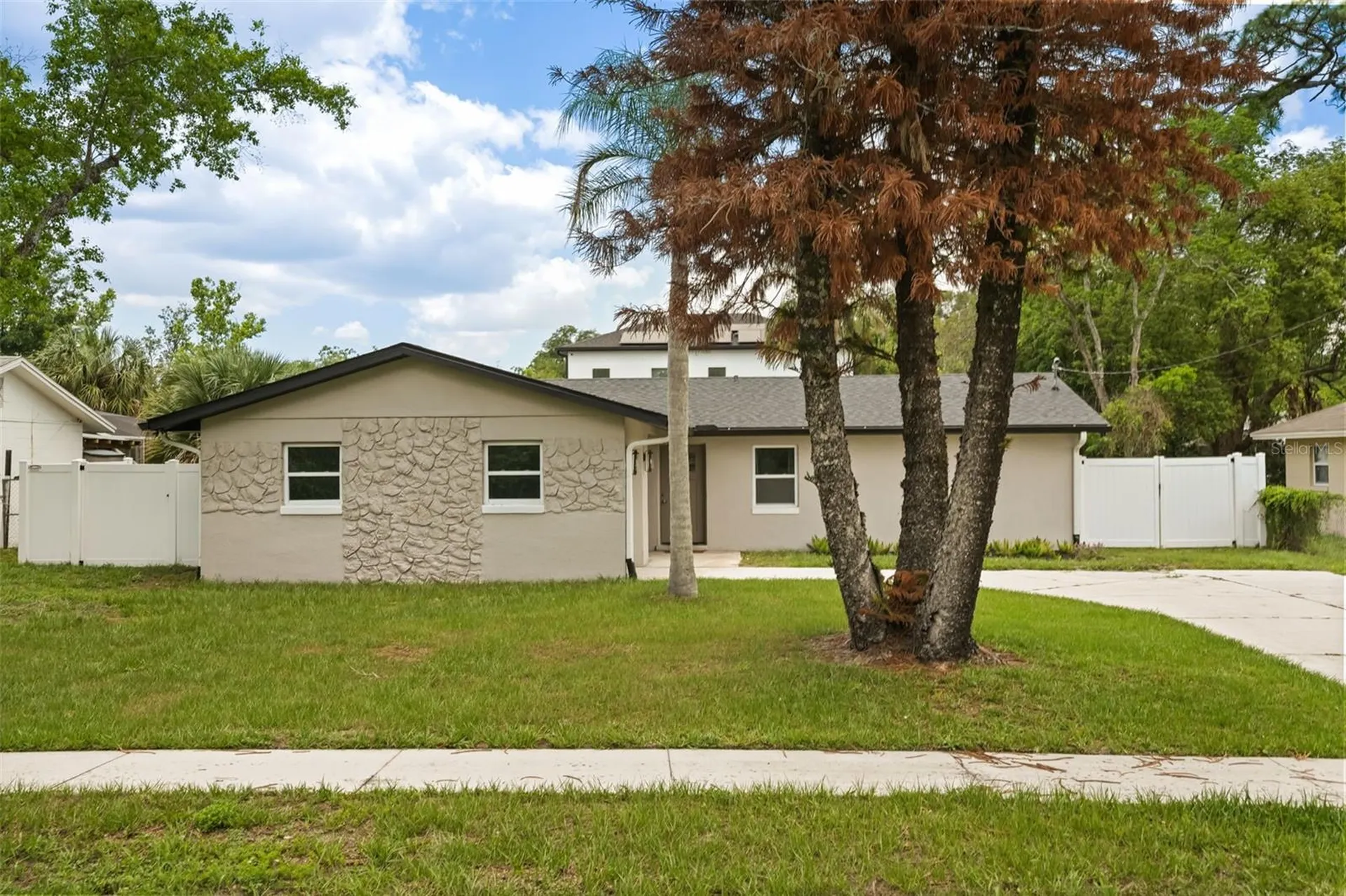 5210 Ohio Street Winter Park FL 32792