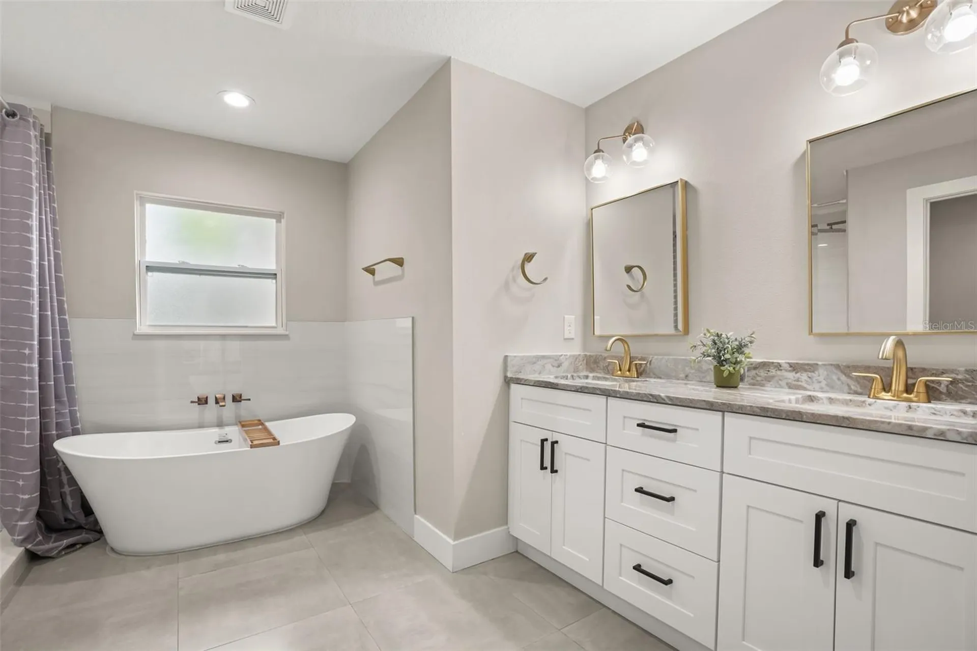 5210 Ohio Street Winter Park FL 32792