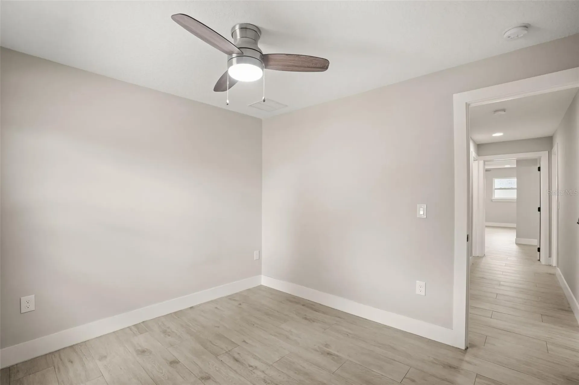 5210 Ohio Street Winter Park FL 32792