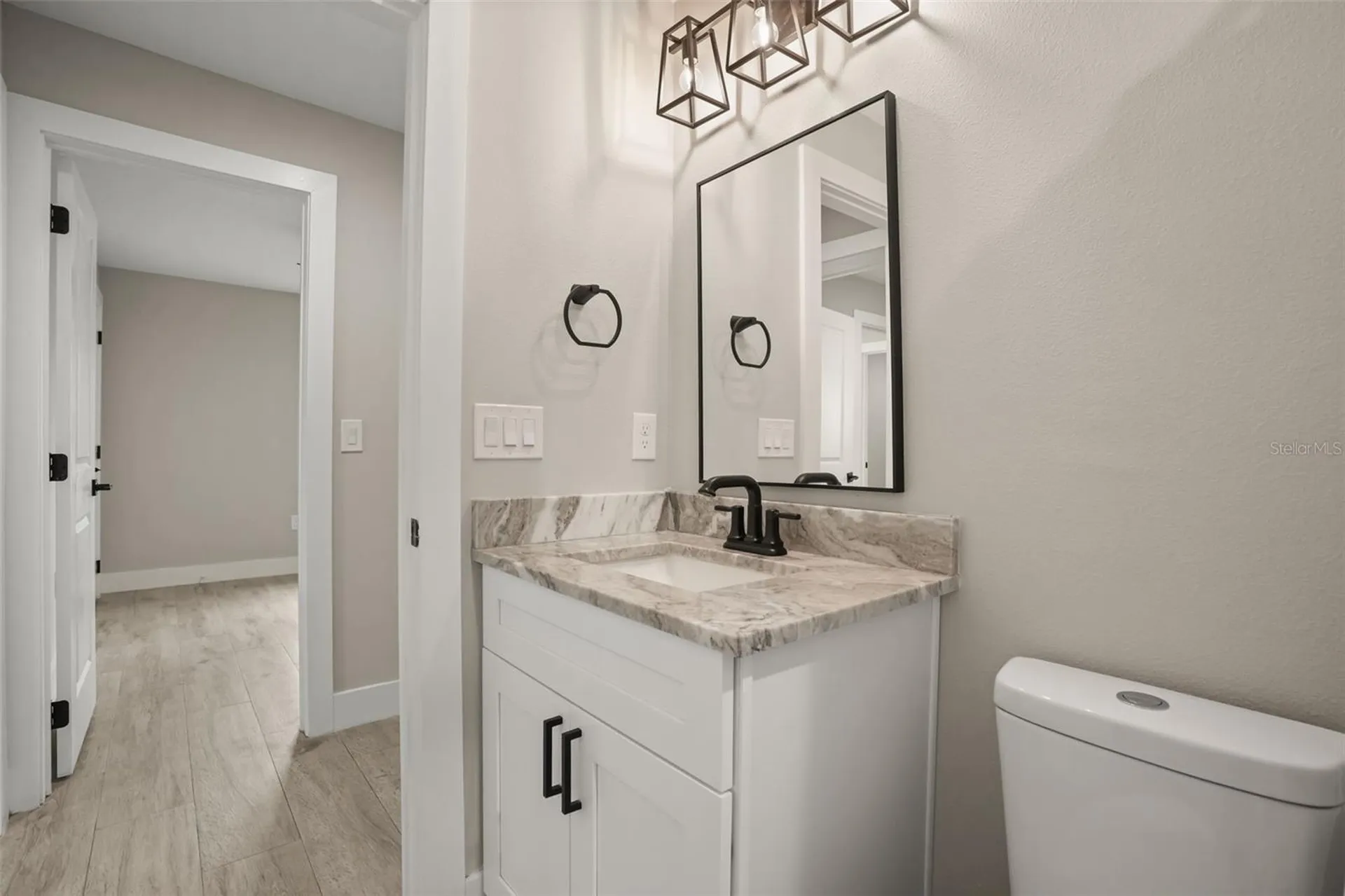 5210 Ohio Street Winter Park FL 32792