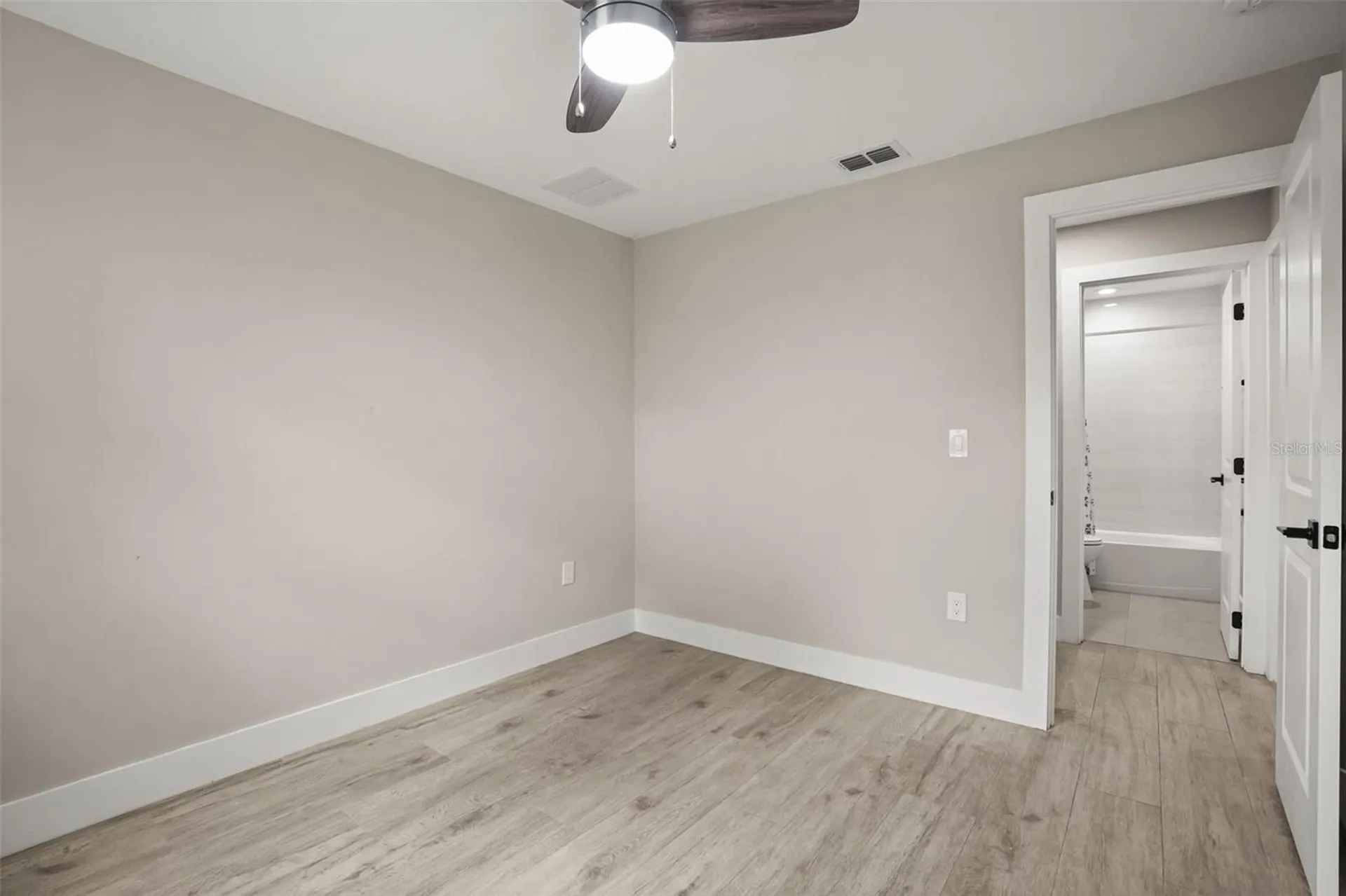 5210 Ohio Street Winter Park FL 32792