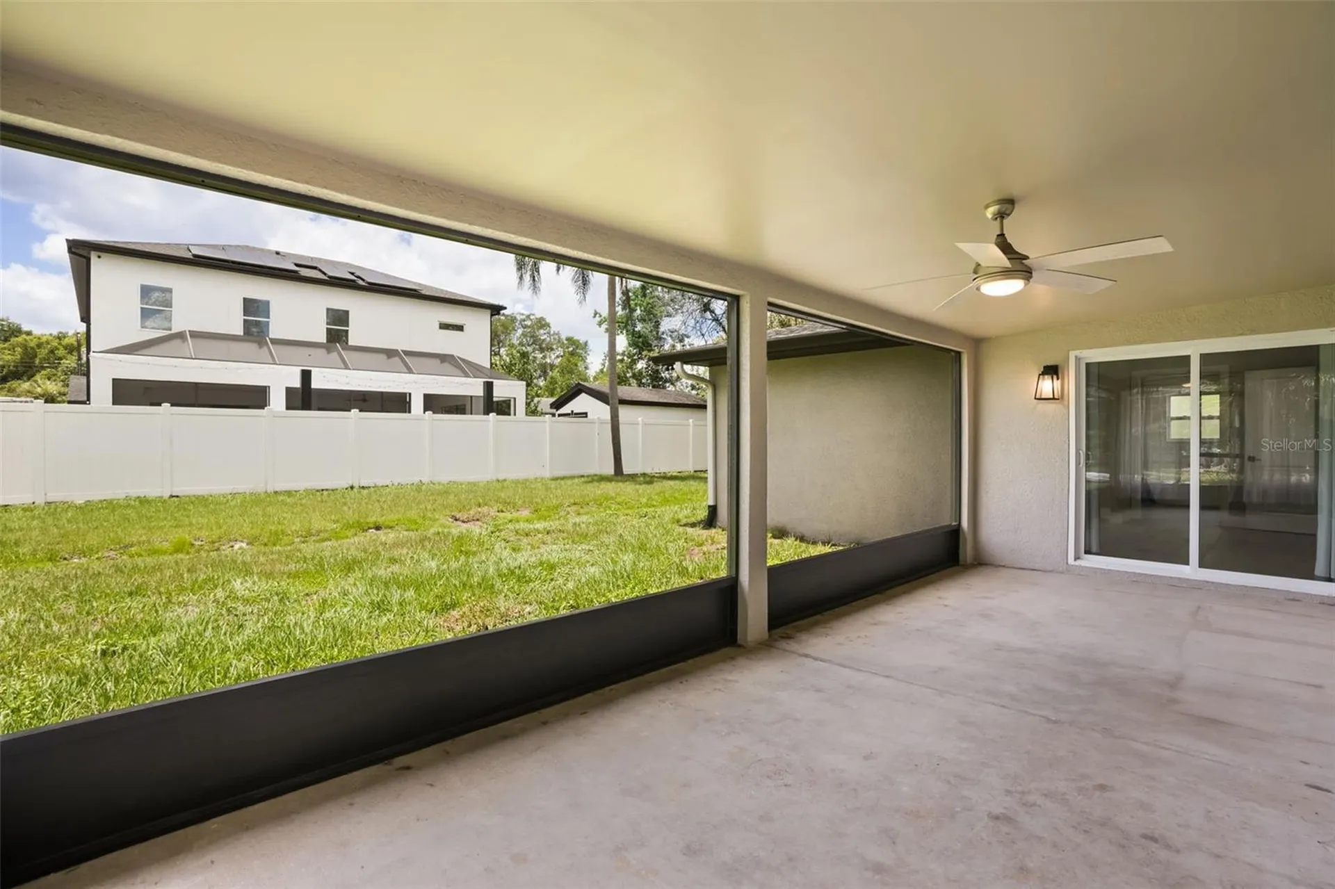 5210 Ohio Street Winter Park FL 32792