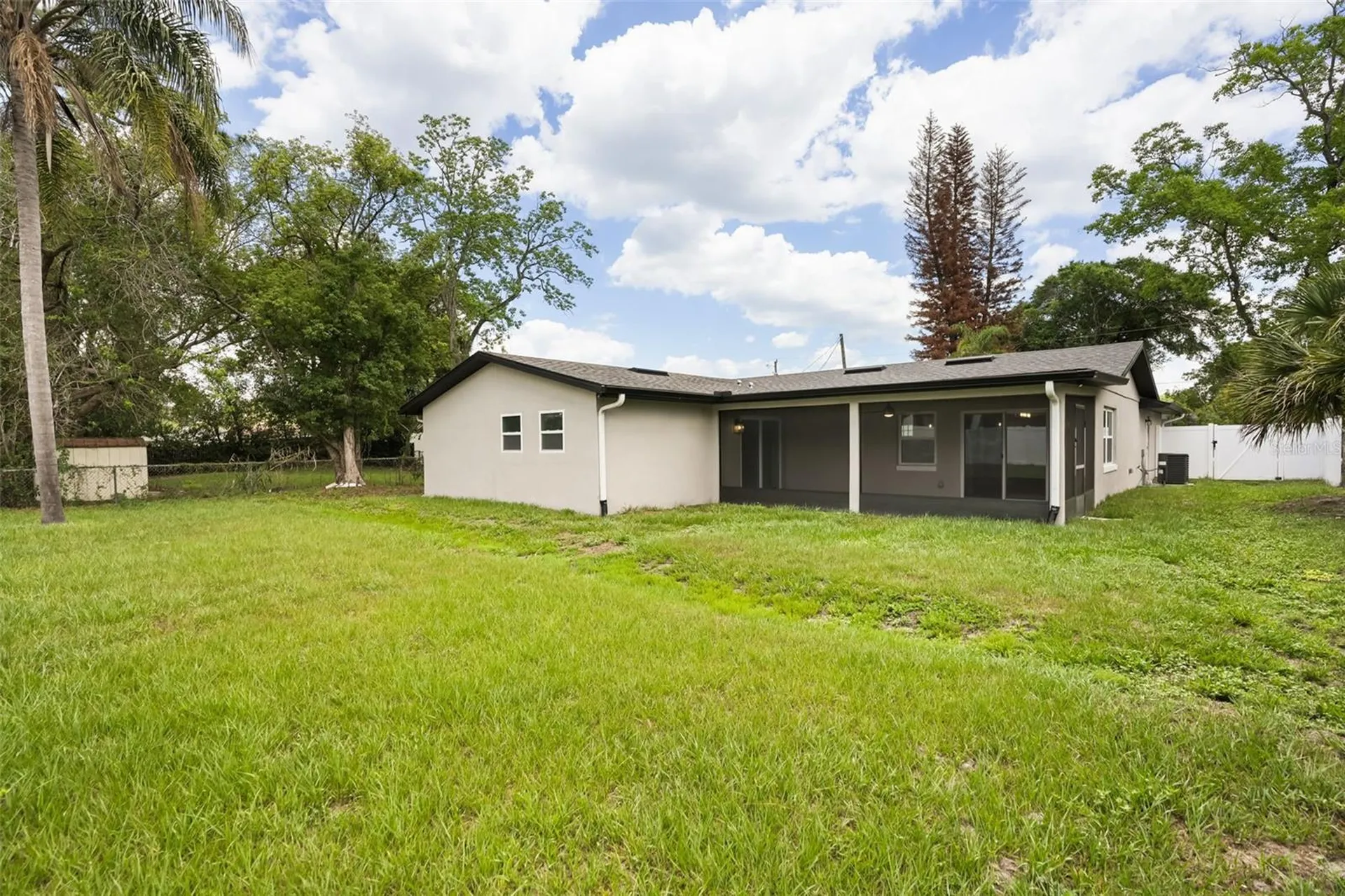 5210 Ohio Street Winter Park FL 32792