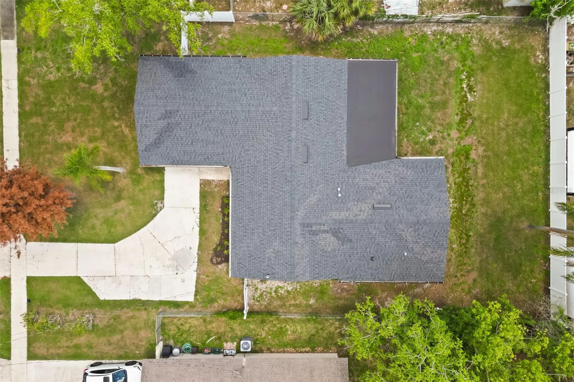 5210 Ohio Street Winter Park FL 32792