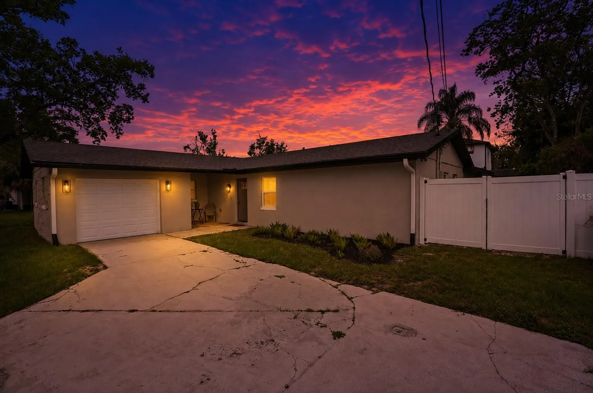 5210 Ohio Street Winter Park FL 32792