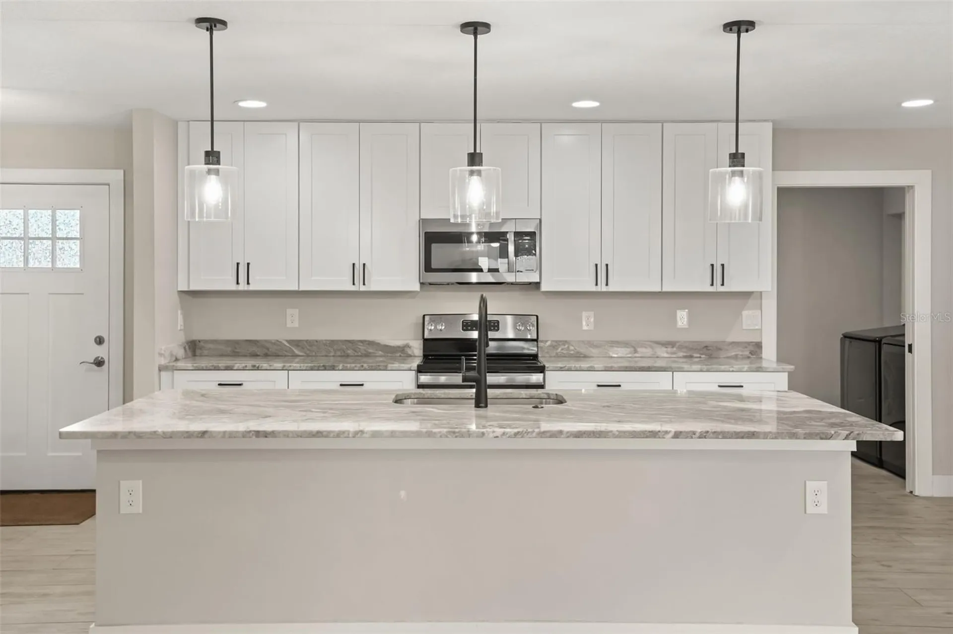 5210 Ohio Street Winter Park FL 32792