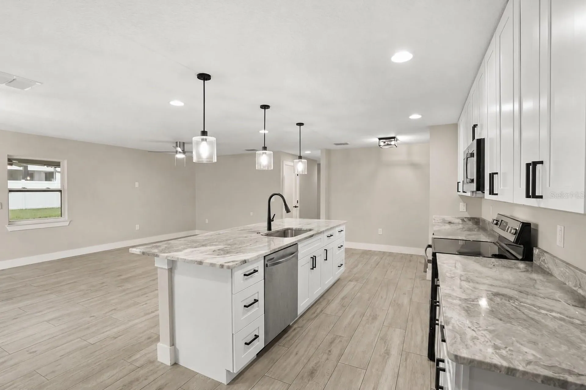 5210 Ohio Street Winter Park FL 32792