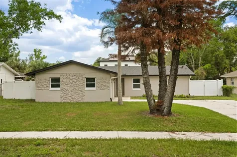 5210 Ohio Street Winter Park FL 32792