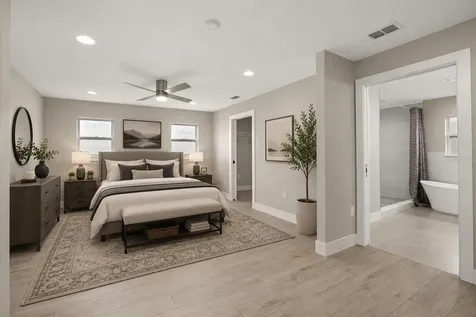 5210 Ohio Street Winter Park FL 32792