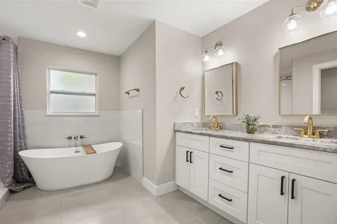 5210 Ohio Street Winter Park FL 32792