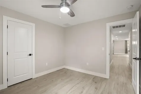 5210 Ohio Street Winter Park FL 32792
