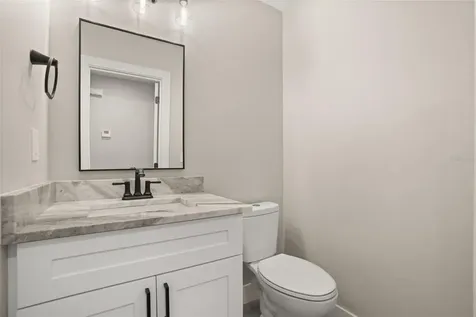 5210 Ohio Street Winter Park FL 32792