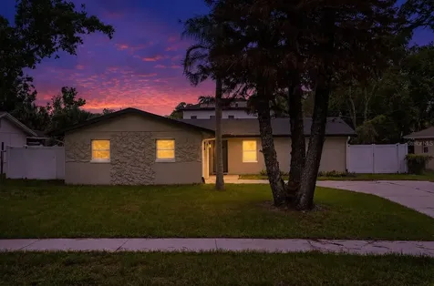 5210 Ohio Street Winter Park FL 32792