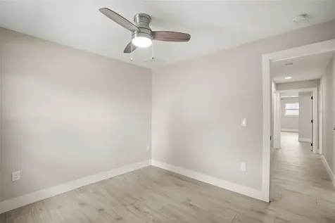 5210 Ohio Street Winter Park FL 32792