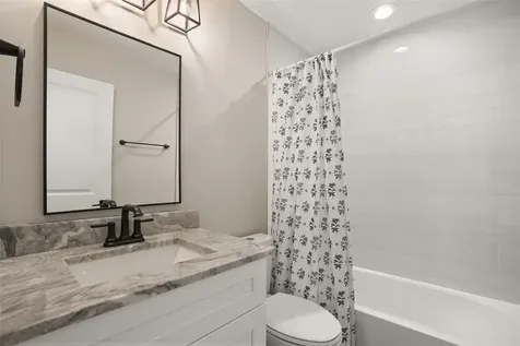 5210 Ohio Street Winter Park FL 32792