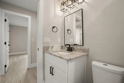 5210 Ohio Street Winter Park FL 32792