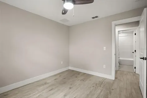 5210 Ohio Street Winter Park FL 32792