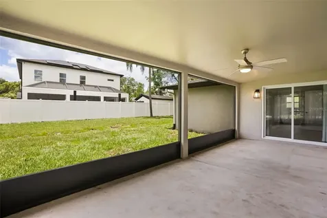 5210 Ohio Street Winter Park FL 32792