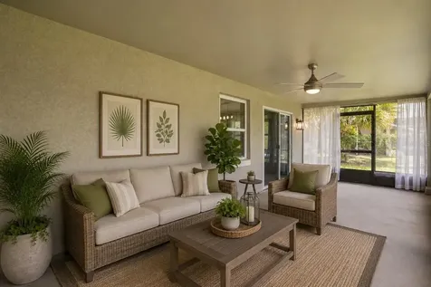 5210 Ohio Street Winter Park FL 32792