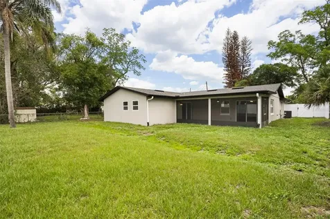 5210 Ohio Street Winter Park FL 32792