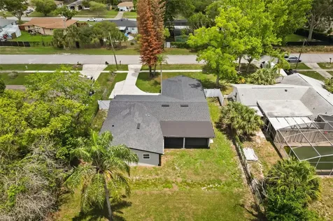 5210 Ohio Street Winter Park FL 32792