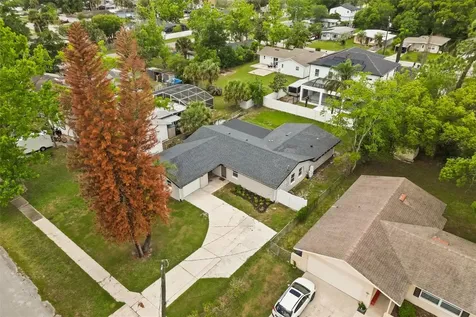 5210 Ohio Street Winter Park FL 32792