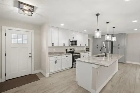 5210 Ohio Street Winter Park FL 32792