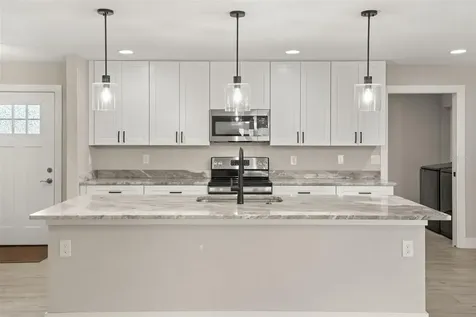5210 Ohio Street Winter Park FL 32792