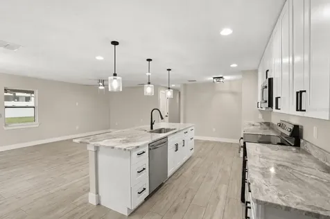 5210 Ohio Street Winter Park FL 32792