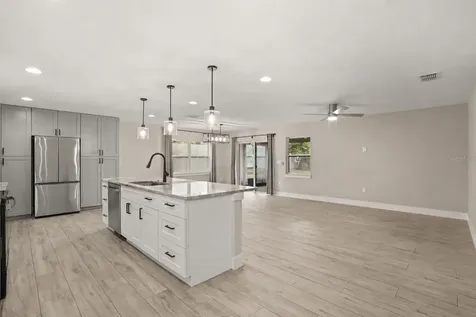 5210 Ohio Street Winter Park FL 32792
