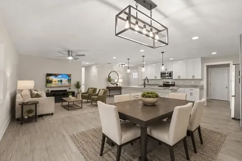 5210 Ohio Street Winter Park FL 32792