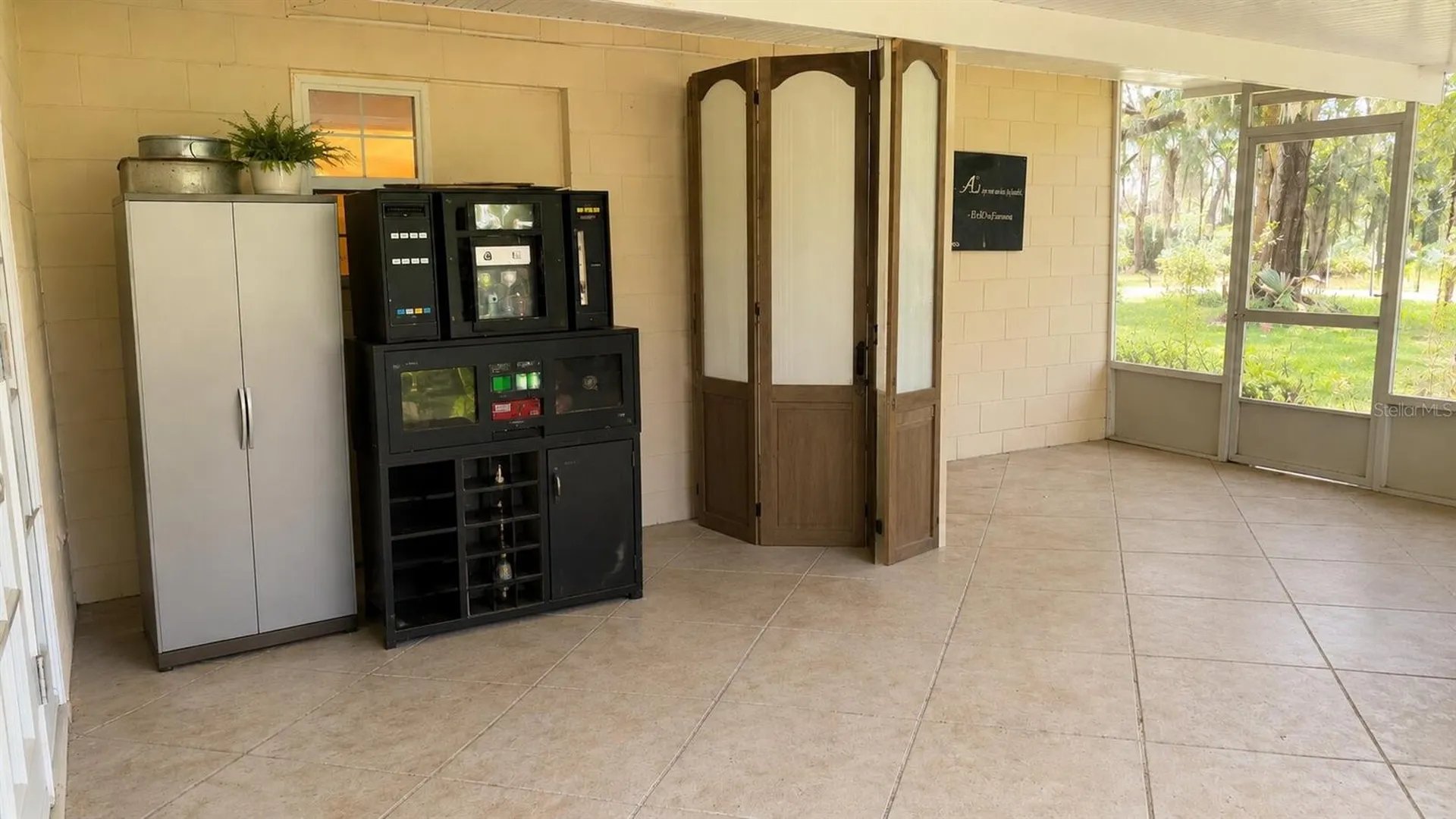 150 W 11th Street Chuluota FL 32766