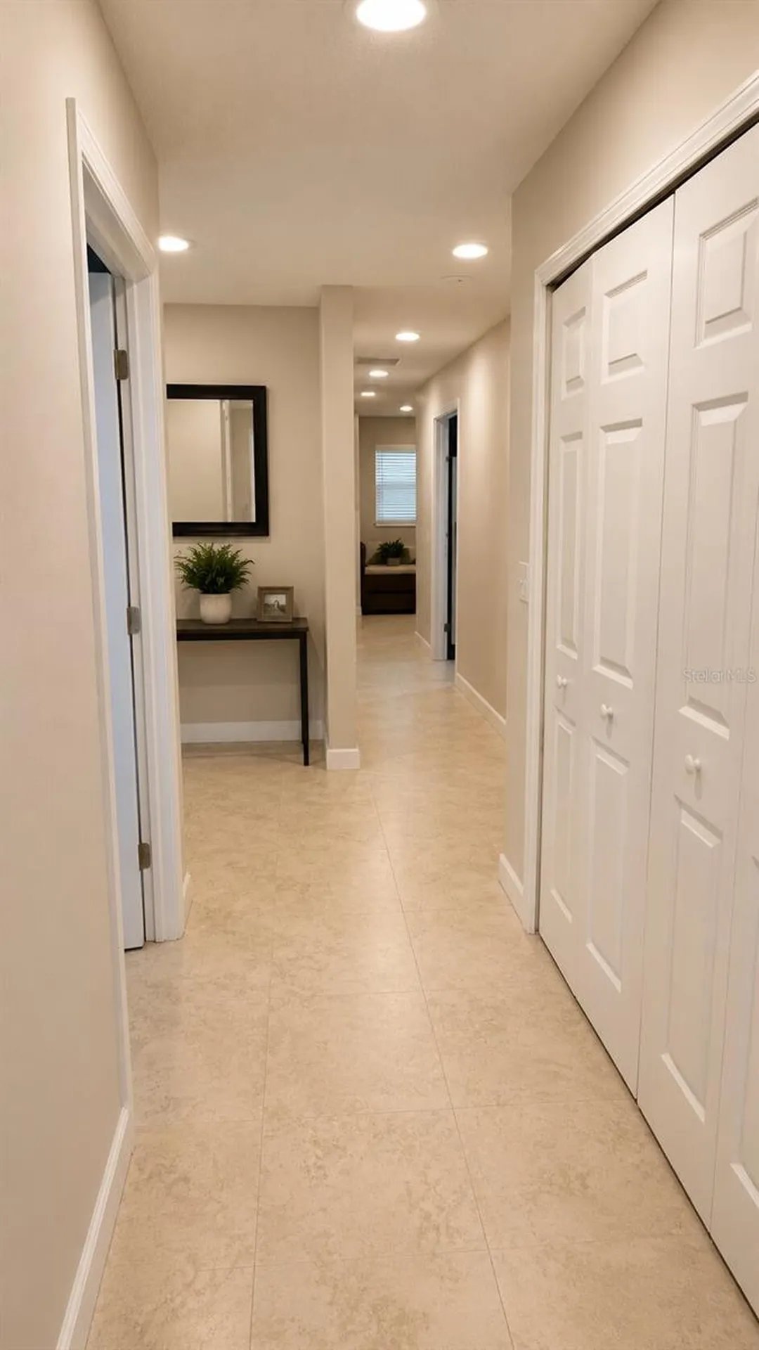 150 W 11th Street Chuluota FL 32766