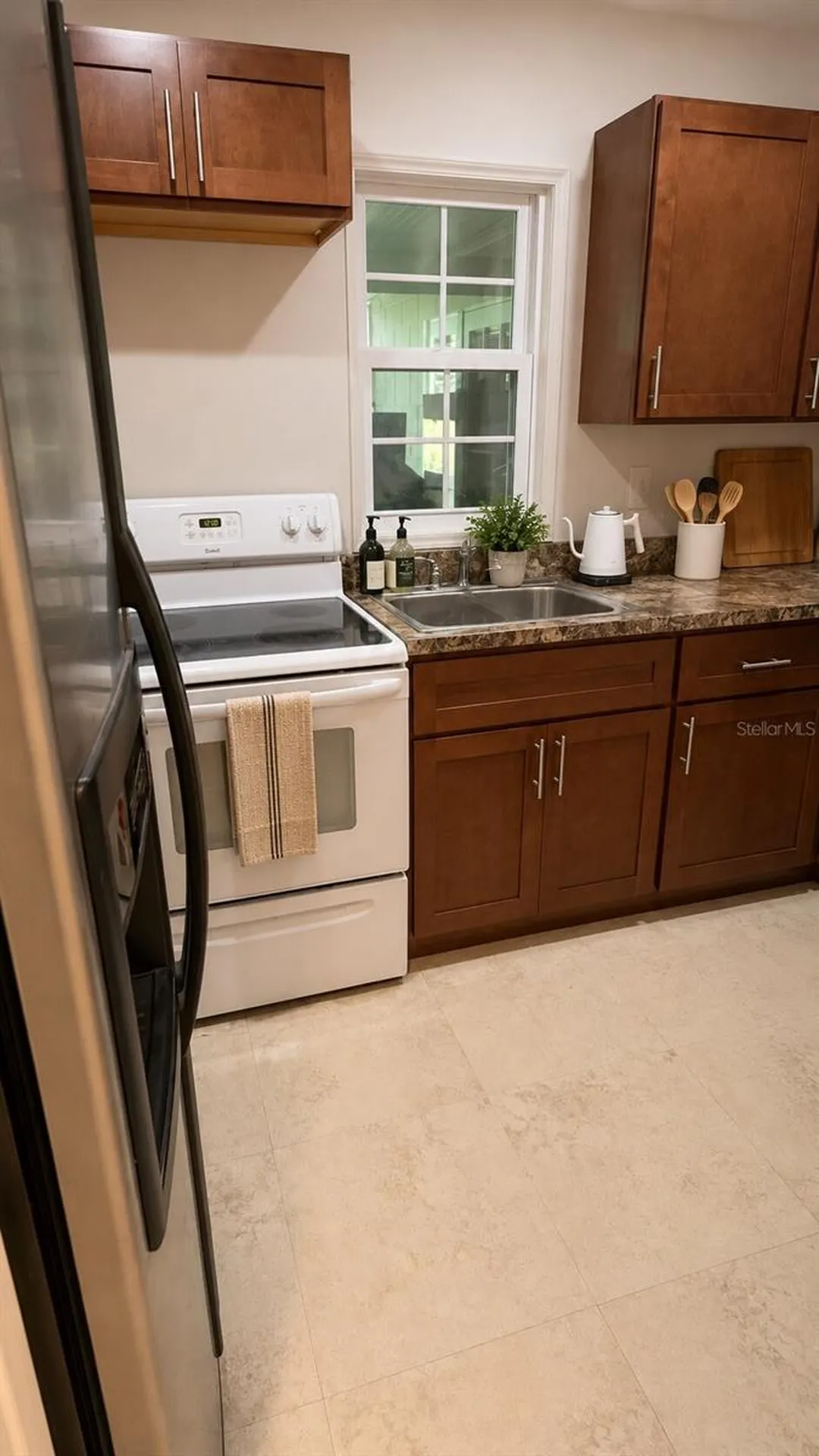 150 W 11th Street Chuluota FL 32766