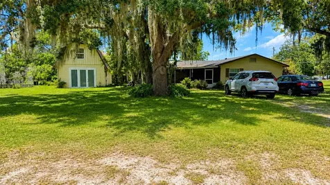 150 W 11th Street Chuluota FL 32766